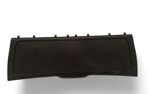 Mercedes-Benz GL X166 Tailgate trim A1667404100