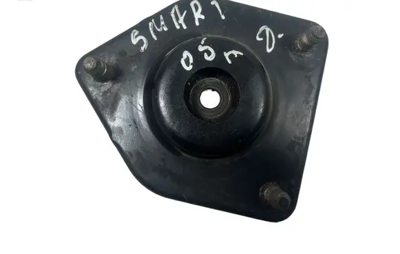 Smart ForTwo I Front upper strut mount 