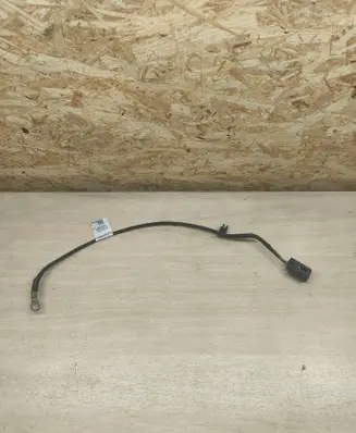 Porsche Panamera (971) Other wiring loom 971971538