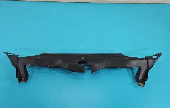 Toyota Land Cruiser (J120) Center console 53292-60040 IMPRK1522407