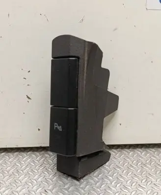 Ford Transit Parking (PDC) sensor switch 15A860AB 27032017