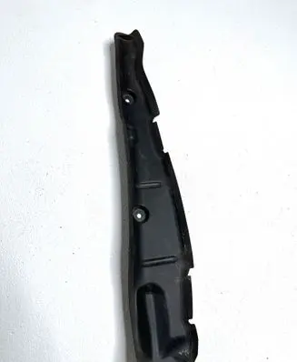 Audi A4 S4 B9 Fender end trim 8W0821111
