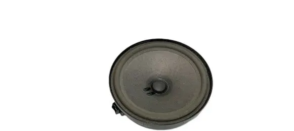 Mercedes-Benz A W177 Front door speaker A2478201402 50699
