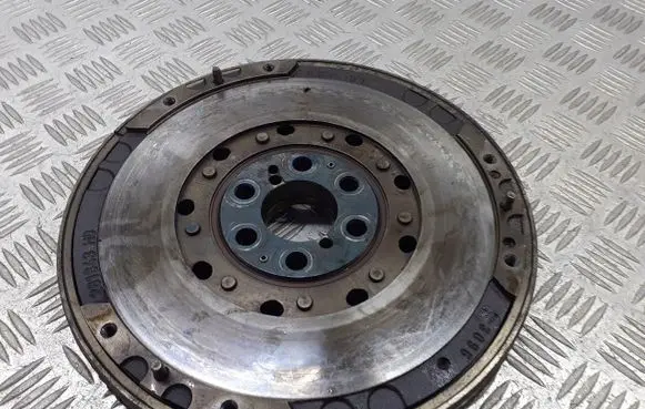 Fiat Stilo Flywheel 281843H0