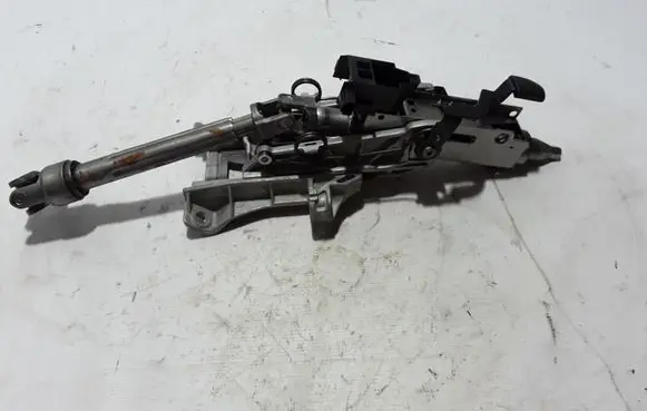 Volvo S90, V90 Steering column universal joint 31658216