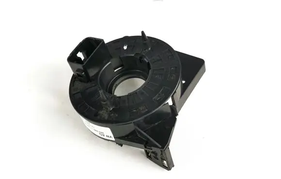 Volkswagen Polo IV 9N3 Airbag slip ring squib (SRS ring) 283396 19102201