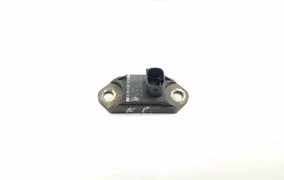 Mercedes-Benz GL X164 Sensor A0045423518
