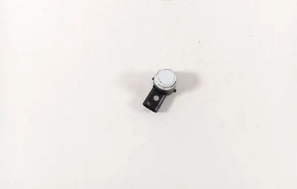 Tesla Model 3 Parking PDC sensor 174148511A