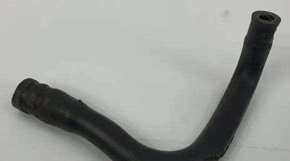 KIA Picanto Breather hose/pipe 26720-02200