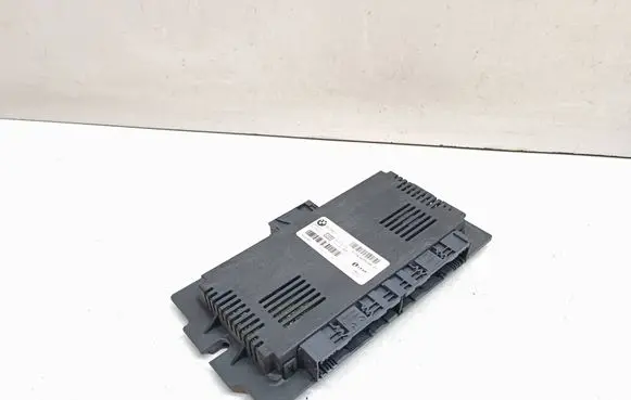 BMW 1 E81 E87 Light module LCM 9224588 61359224588