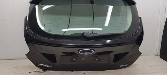 Ford Focus Tailgate/trunk/boot lid 30010FORD