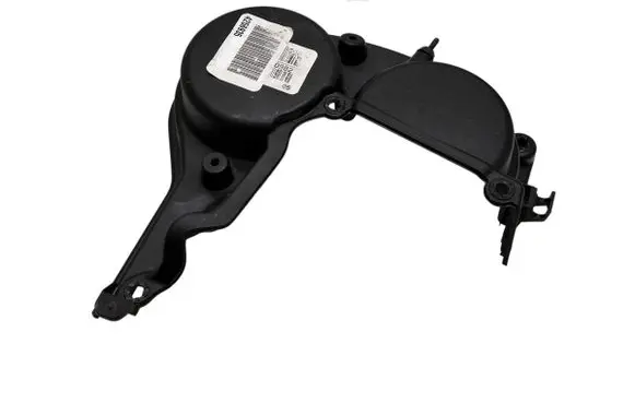 Volvo XC40 Timing belt guard (cover) 32208394