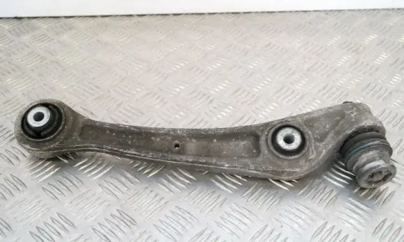 Audi A4 S4 B8 8K Front lower control arm/wishbone 8K0407156B
