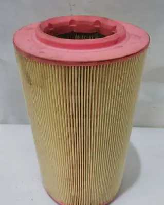 Fiat Ducato Air filter C17278