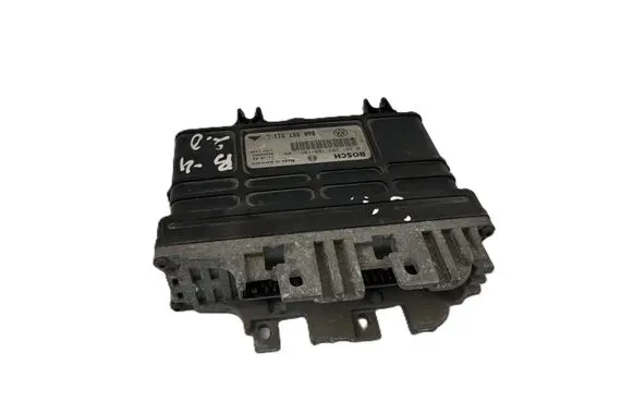 Volkswagen PASSAT B4 Engine control unit/module 8A0907311L 0261203188 26SA2902