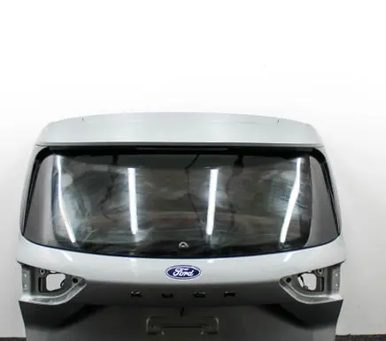 Ford Kuga III Tailgate/trunk/boot lid 