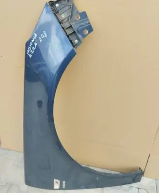 Opel Insignia A Fender BLOTNIKINSIGNIARH