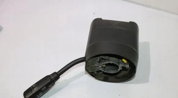 Mercedes-Benz E W210 Wiper control stalk 2085450010