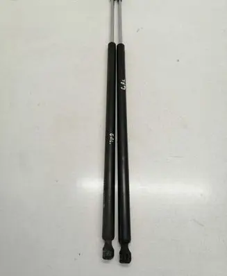 Renault Espace - Grand espace IV Tailgate/trunk strut/damper 8200021974