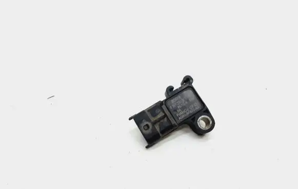 Volvo S60 Air pressure sensor AG919F479AA
