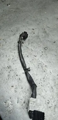Mercedes-Benz GLC X253 C253 Other wiring loom A2055408117 5408117 MBAS40