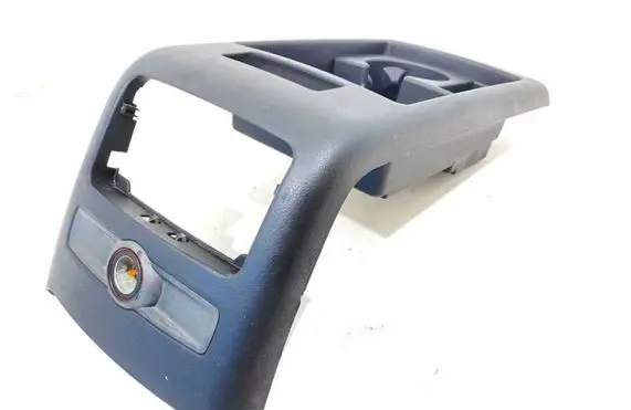 Audi A4 S4 B8 8K Other interior part 4F0863244