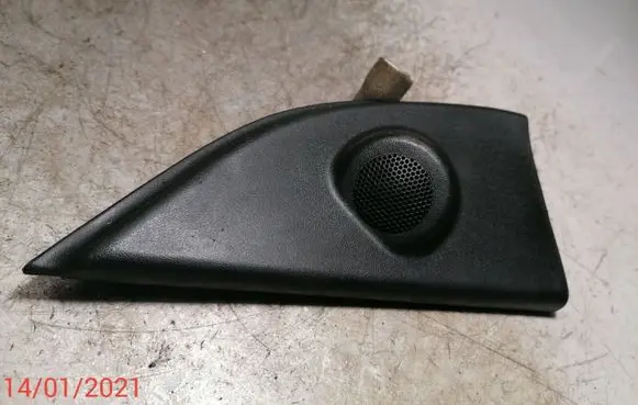 Hyundai Getz Front door high frequency speaker 876511C020