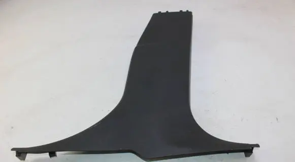 BMW X1 F48 F49 (B) pillar trim (bottom) 7332818 5143 101112131415