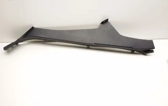 Mercedes-Benz GLK (X204) Rear sill trim cover A2046908725