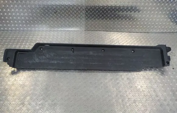 Man TGE 1gen Other sill/pillar trim element 7C0863726A