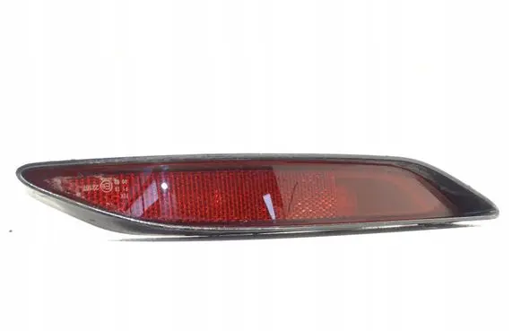 Volkswagen ID.3 Rear tail light reflector 10B945702