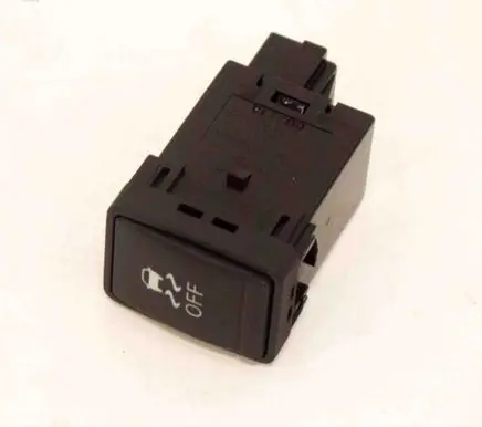 ESP (stability program) switch