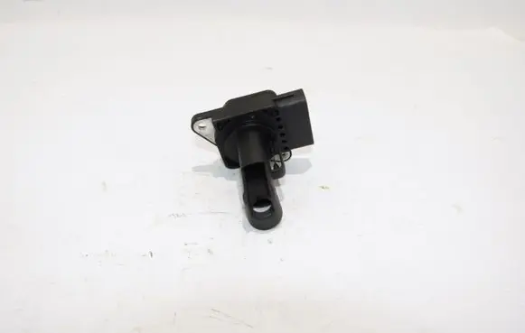 Suzuki Wagon R+ Mass air flow meter MB1974003090