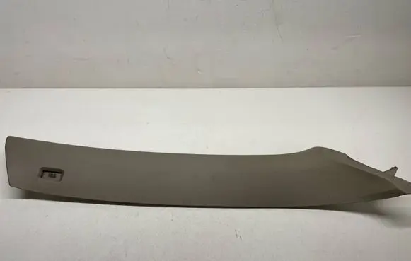 BMW X6 E71 (A) pillar trim 51439133850 9133850 6979844