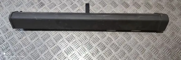 Volvo V60 Other interior part 39834042