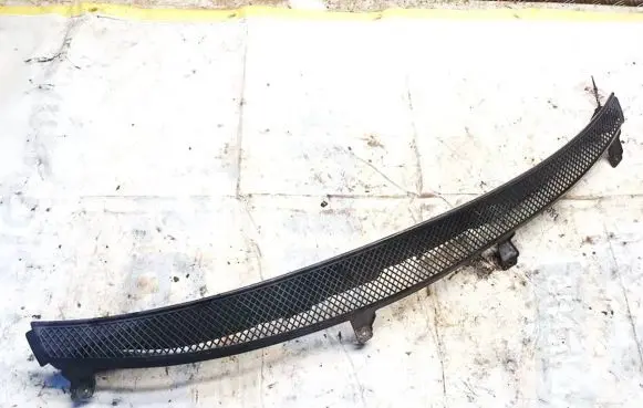 Peugeot 807 Wiper trim 1490746077