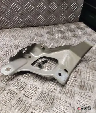 Tesla Model 3 Fender mounting bracket 108601700d