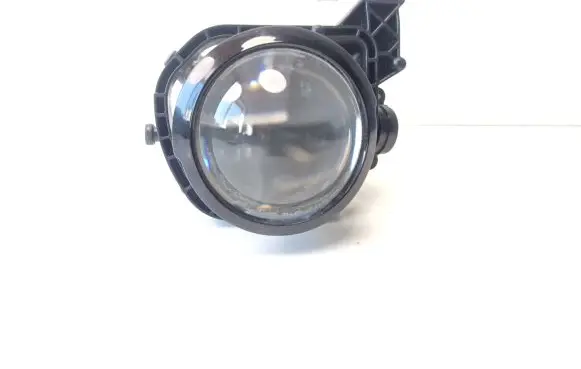 Audi A4 S4 B8 8K Headlight part 1305310345