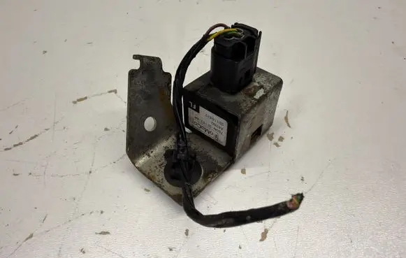 Volvo XC60 Sensor A426G