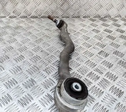 BMW 1 F20 F21 Front lower control arm/wishbone AW6082 11817315