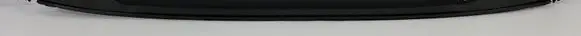 Porsche Cayman 987 Other trunk/boot trim element 98751211100