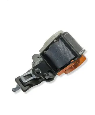 Subaru XV I Roof seat belt ADAF029 1049968 C7158912