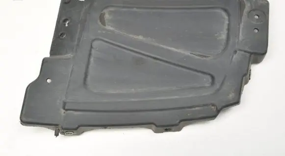 Ford Ranger IV Center console decorative trim N1WB-16L561-B