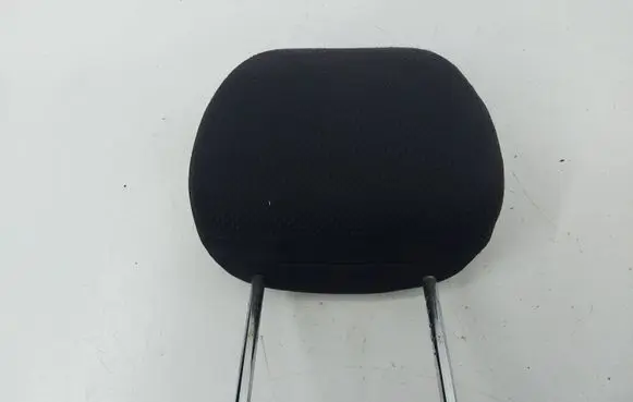 Honda CR-V Front seat headrest 