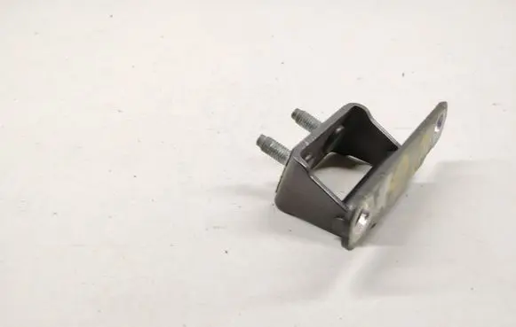 KIA Sorento Tailgate/trunk/boot hinge