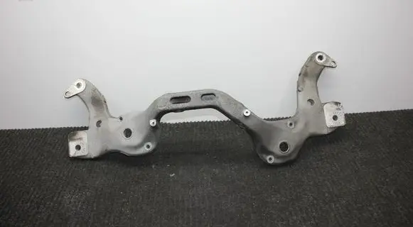 Porsche Cayenne (92A) Front subframe 7P5199207A
