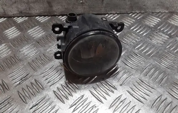 Renault Scenic II - Grand scenic II Front fog light 8200074008
