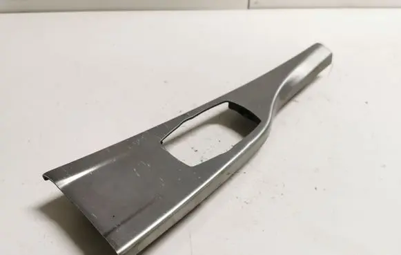 BMW 4 F32 F33 Other interior part 8064248