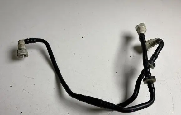Ford Mustang VI Vacuum line/pipe/hose FR3C6J005AB