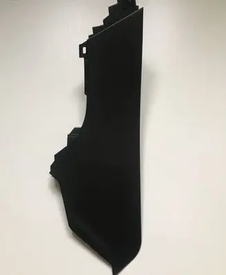 Subaru Outback (BS) Dashboard side end trim 92125AL01A